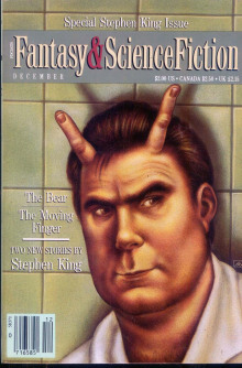 Аудиокнига Двигающийся палец