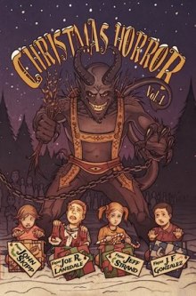 Аудиокнига Исповедь санты