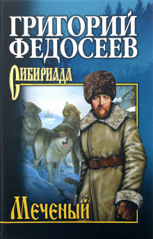 Аудиокнига Поиск