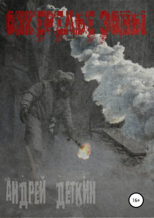 Аудиокнига S.T.A.L.K.E.R. Ожерелье Зоны