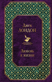 Аудиокнига Болезнь Одинокого Вождя