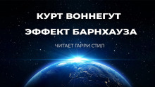 Аудиокнига Эффект Барнхауза