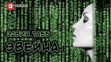 Аудиокнига Эвейна