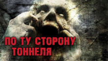 Аудиокнига По ту сторону тоннеля