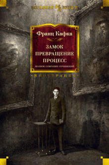 Аудиокнига Одиннадцать сыновей