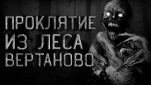 Аудиокнига Кунак-Сурут