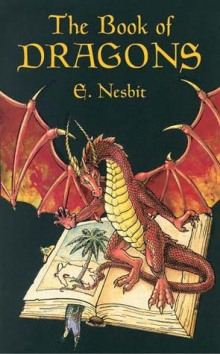 Аудиокнига Книга Драконов