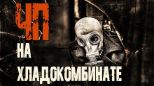 Аудиокнига Мороз D