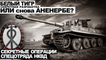 Аудиокнига Дело номер 013
