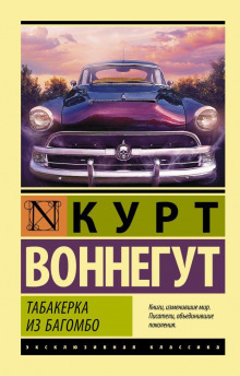 Аудиокнига Сувенир