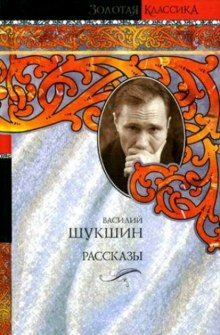Аудиокнига Сборник рассказов