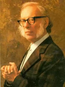 Аудиокнига Рассказы