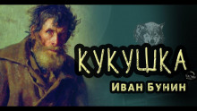 Аудиокнига Кукушка