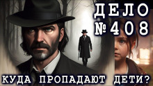 Аудиокнига Остров человека без лица