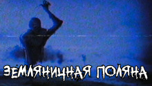 Аудиокнига Земляничная поляна