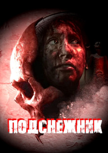 Аудиокнига Подснежник