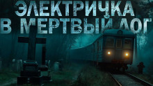 Аудиокнига Истории мёртвого дома