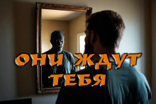 Аудиокнига Пожизненный тариф