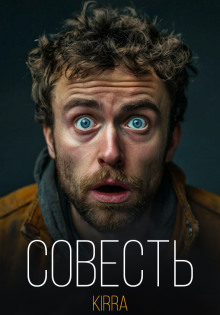 Аудиокнига Совесть