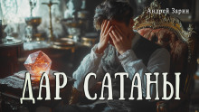 Аудиокнига Дар сатаны
