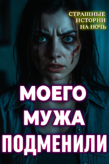 Аудиокнига Вирус разума и безумия