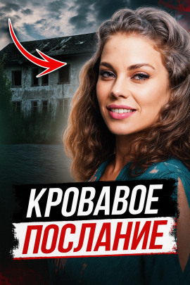 Аудиокнига Смертельная инсценировка