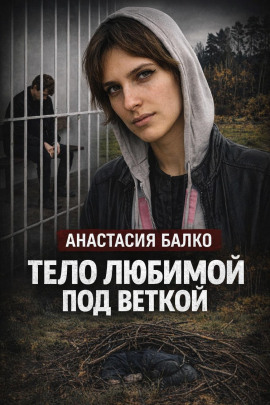 Аудиокнига Убийство у реки